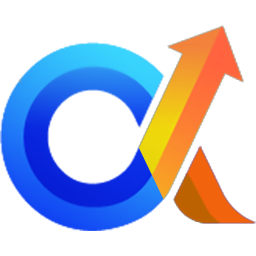 Causalpha Logo